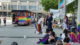 29.06.2024 | CSD - Demo
