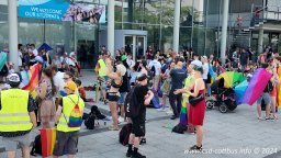 29.06.2024 | CSD - Demo