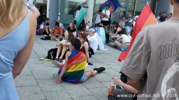 29.06.2024 | CSD - Demo