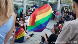 29.06.2024 | CSD - Demo