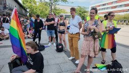 29.06.2024 | CSD - Demo