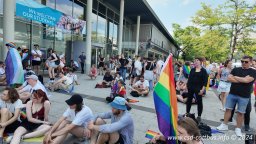 29.06.2024 | CSD - Demo