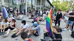 29.06.2024 | CSD - Demo