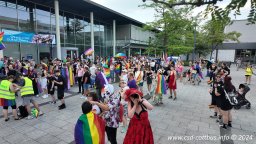 29.06.2024 | CSD - Demo