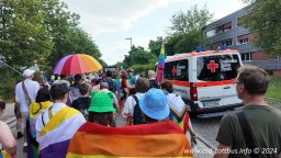 29.06.2024 | CSD - Demo