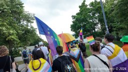 29.06.2024 | CSD - Demo