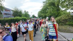 29.06.2024 | CSD - Demo