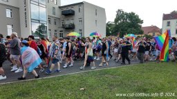 29.06.2024 | CSD - Demo