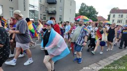 29.06.2024 | CSD - Demo