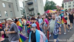 29.06.2024 | CSD - Demo