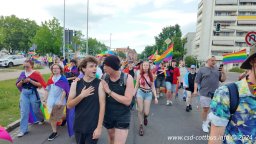 29.06.2024 | CSD - Demo