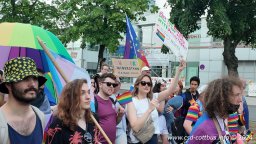 29.06.2024 | CSD - Demo