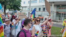 29.06.2024 | CSD - Demo