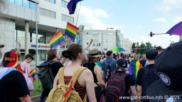 29.06.2024 | CSD - Demo