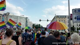 29.06.2024 | CSD - Demo