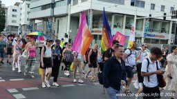 29.06.2024 | CSD - Demo
