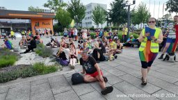 29.06.2024 | CSD - Demo