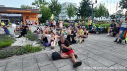 29.06.2024 | CSD - Demo