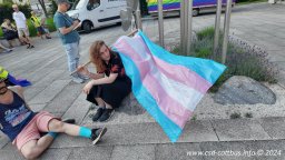 29.06.2024 | CSD - Demo
