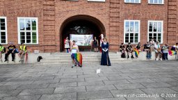 29.06.2024 | CSD - Demo