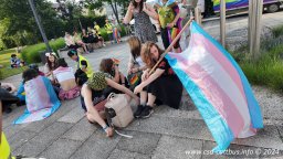 29.06.2024 | CSD - Demo