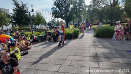 29.06.2024 | CSD - Demo