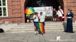 29.06.2024 | CSD - Demo