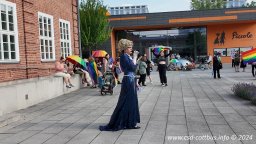 29.06.2024 | CSD - Demo