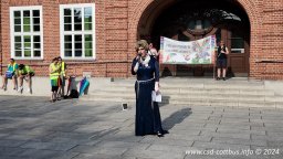 29.06.2024 | CSD - Demo