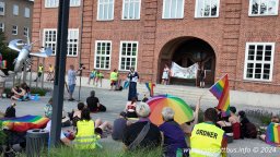 29.06.2024 | CSD - Demo