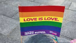 29.06.2024 | CSD - Demo