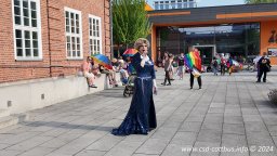 29.06.2024 | CSD - Demo