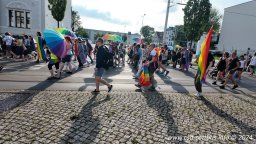 29.06.2024 | CSD - Demo