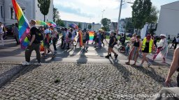 29.06.2024 | CSD - Demo