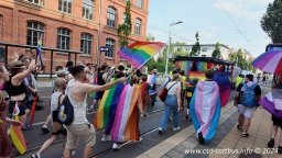 29.06.2024 | CSD - Demo