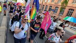 29.06.2024 | CSD - Demo