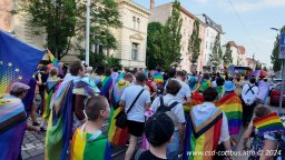 29.06.2024 | CSD - Demo