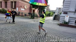 29.06.2024 | CSD - Demo