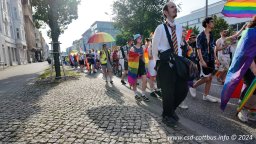 29.06.2024 | CSD - Demo