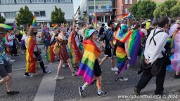 29.06.2024 | CSD - Demo