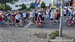 29.06.2024 | CSD - Demo