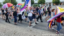 29.06.2024 | CSD - Demo