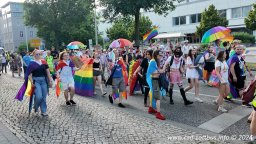 29.06.2024 | CSD - Demo