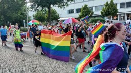 29.06.2024 | CSD - Demo