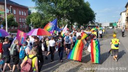 29.06.2024 | CSD - Demo