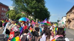 29.06.2024 | CSD - Demo