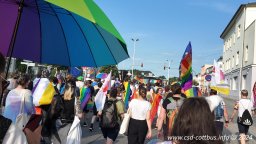 29.06.2024 | CSD - Demo