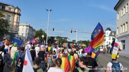 29.06.2024 | CSD - Demo