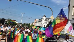 29.06.2024 | CSD - Demo