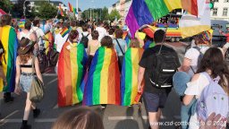 29.06.2024 | CSD - Demo